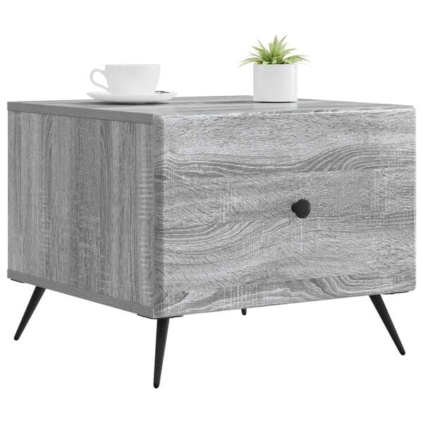 Viser produktbillede 2 af 9