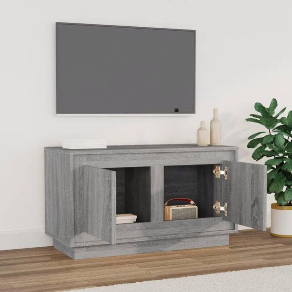 Viser produktbillede 3 af 10