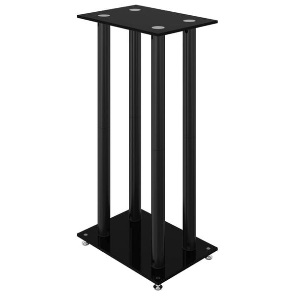 Viser produktbillede 4 af 8