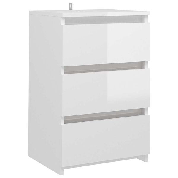 Viser produktbillede 1 af 8