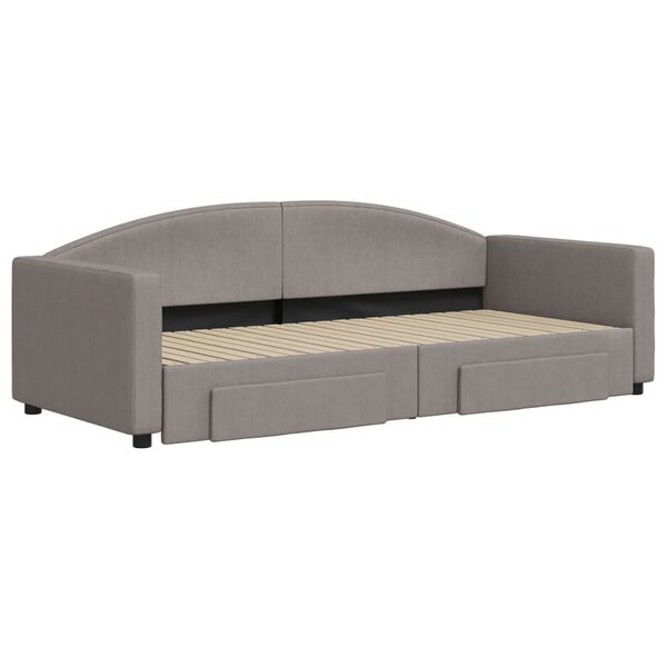 Viser produktbillede 3 af 12