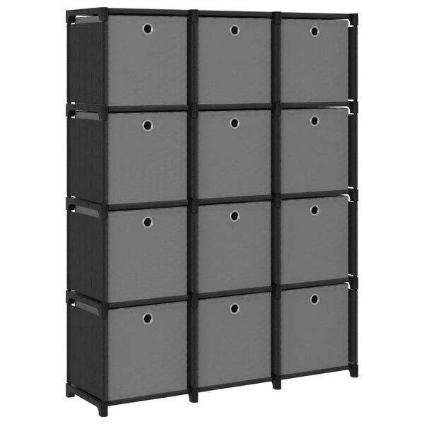 Viser produktbillede 1 af 10