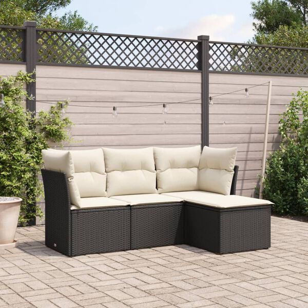 Viser produktbillede 2 af 14