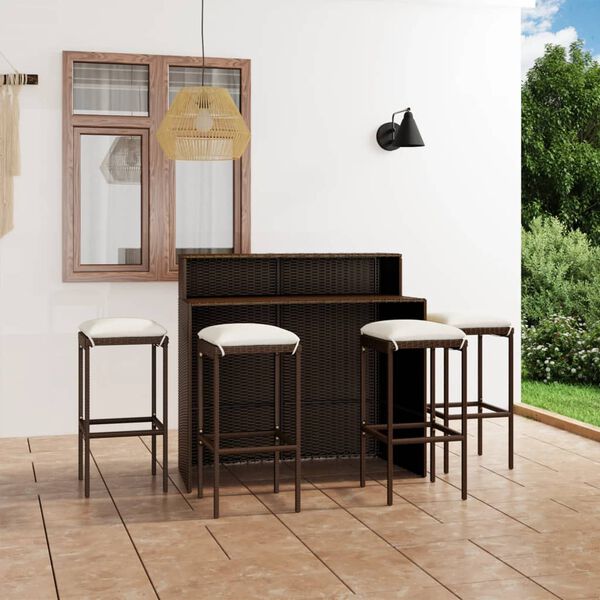 Viser produktbillede 2 af 10