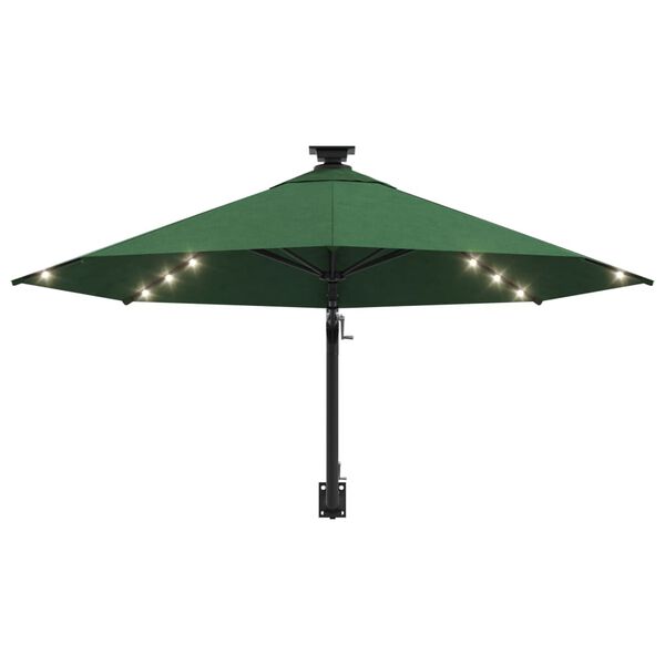Viser produktbillede 4 af 10