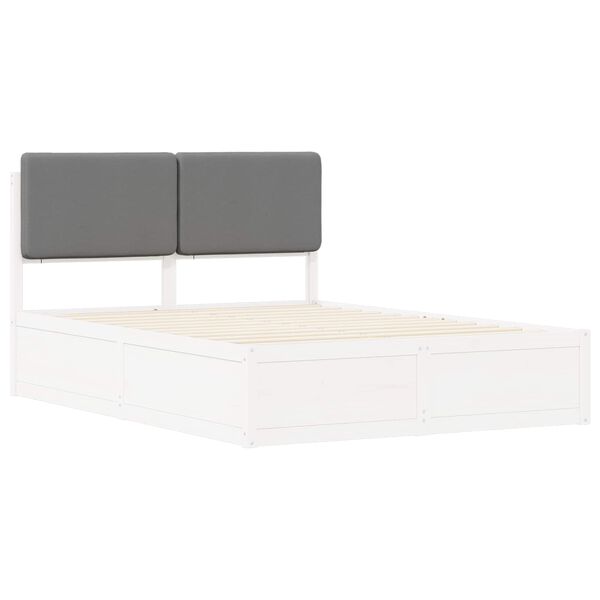 Viser produktbillede 4 af 11