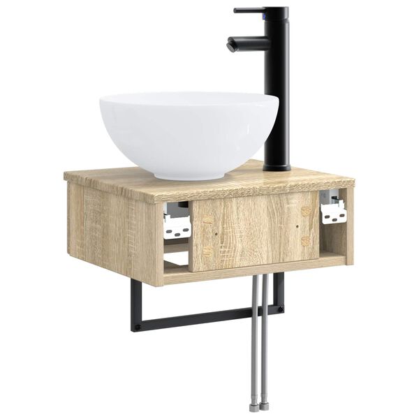 Viser produktbillede 4 af 9