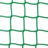 Produktminiaturebillede 3 af 4