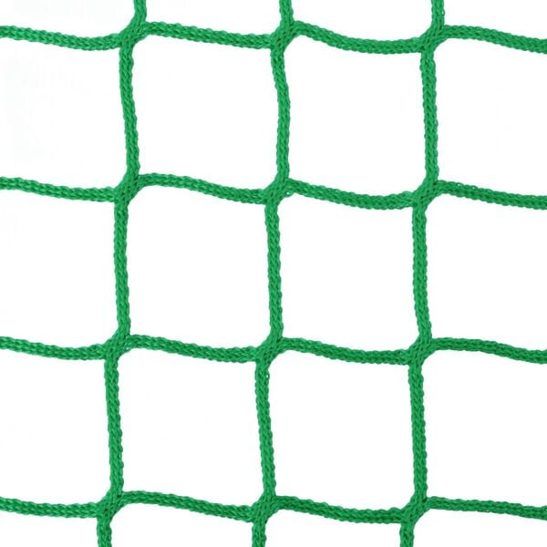 Viser produktbillede 3 af 4