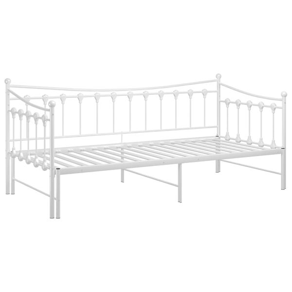Viser produktbillede 3 af 14