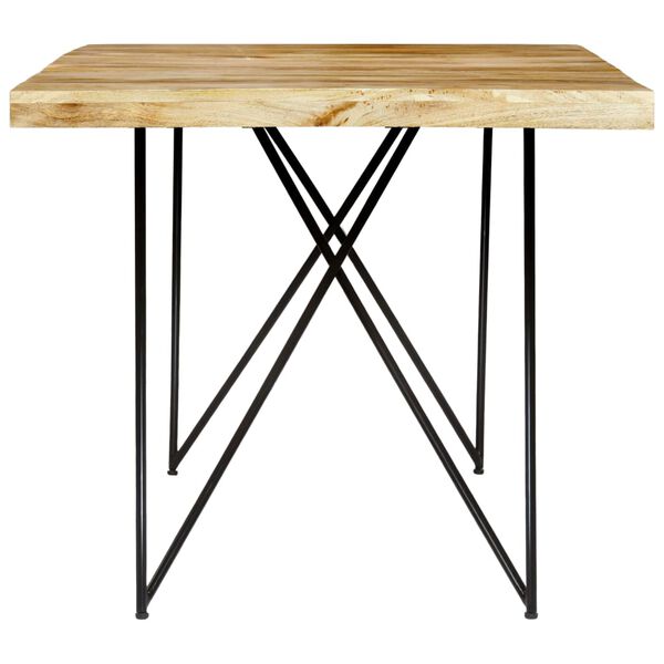 Viser produktbillede 3 af 10