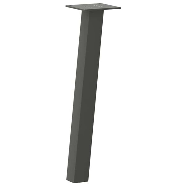 Viser produktbillede 4 af 10