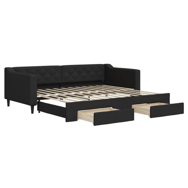 Viser produktbillede 1 af 12