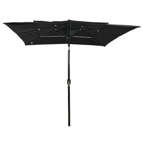 Viser produktbillede 2 af 8