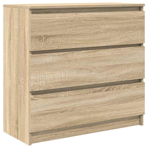 Viser produktbillede 1 af 13