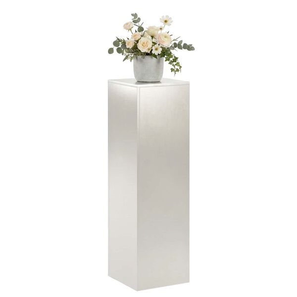 Viser produktbillede 3 af 8