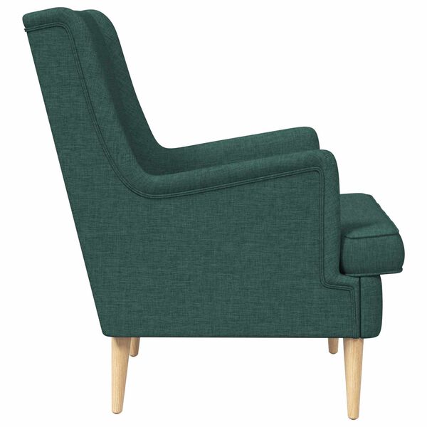 Viser produktbillede 3 af 9