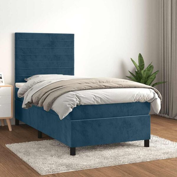 Viser produktbillede 2 af 12