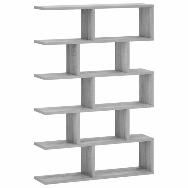 Viser produktbillede 1 af 6