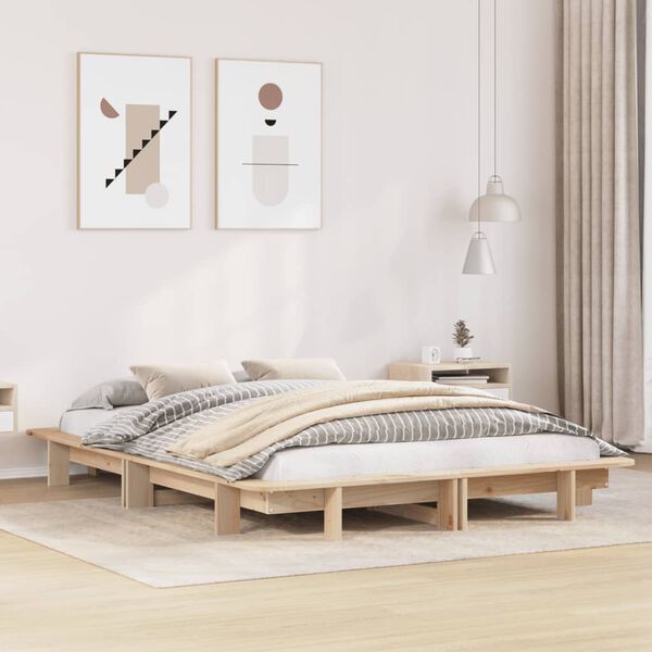 Viser produktbillede 2 af 9