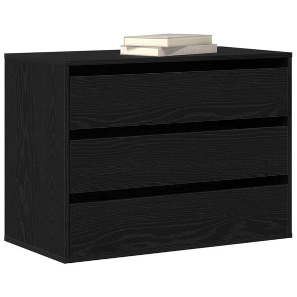 Viser produktbillede 3 af 14