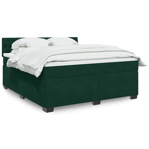 Viser produktbillede 2 af 13