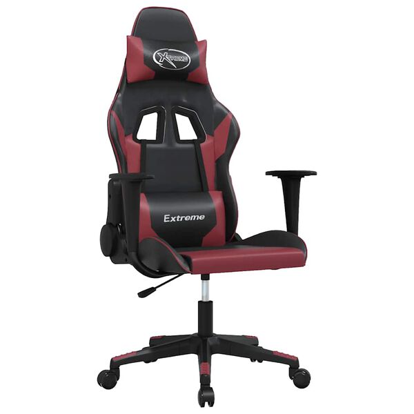 Viser produktbillede 1 af 14