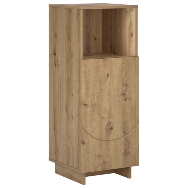 Viser produktbillede 1 af 10