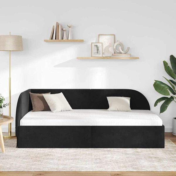 Viser produktbillede 3 af 11