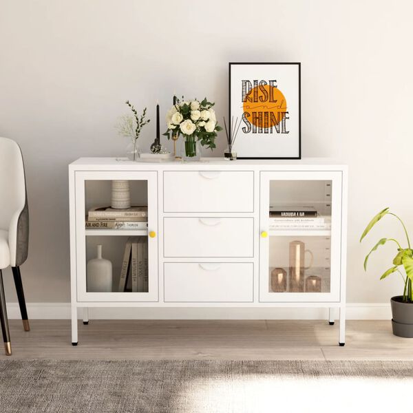 Viser produktbillede 2 af 12