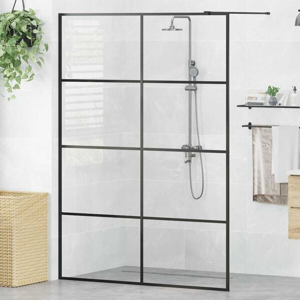 Viser produktbillede 2 af 8