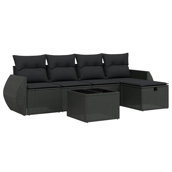 Viser produktbillede 1 af 17