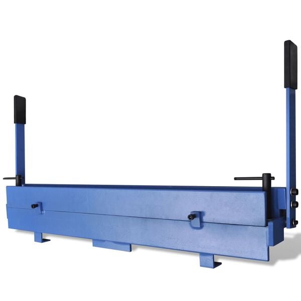 Viser produktbillede 1 af 6