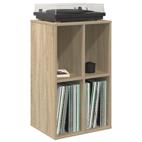 Viser produktbillede 3 af 10