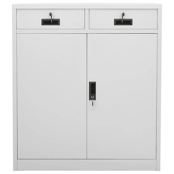 Viser produktbillede 2 af 12