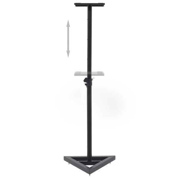 Viser produktbillede 4 af 10