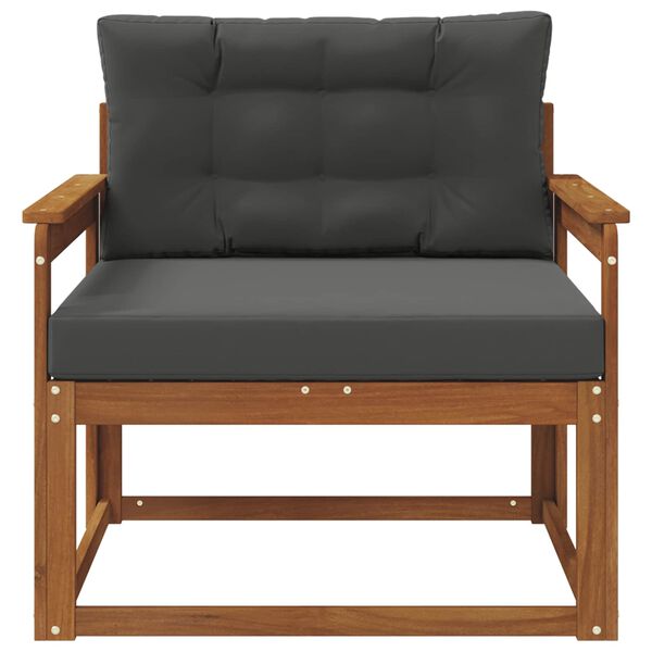 Viser produktbillede 3 af 10