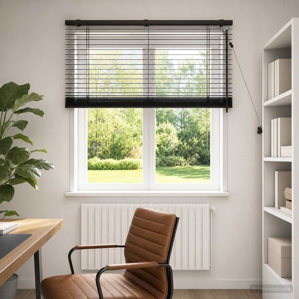 Viser produktbillede 2 af 12
