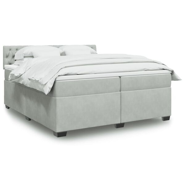 Viser produktbillede 2 af 18