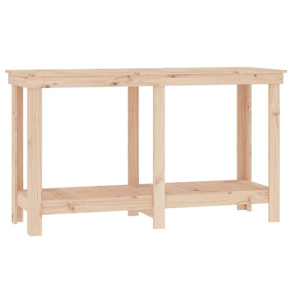 Viser produktbillede 1 af 8