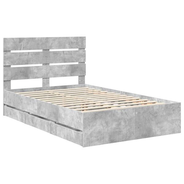 Viser produktbillede 4 af 14