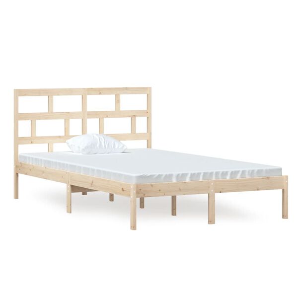 Viser produktbillede 1 af 9
