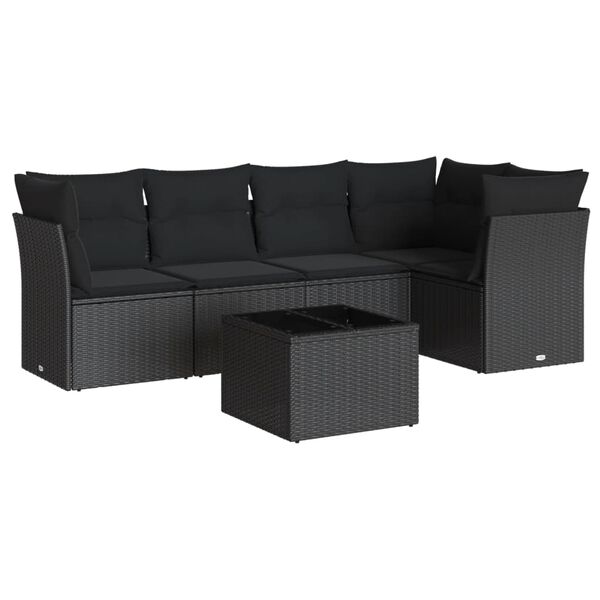 Viser produktbillede 1 af 14