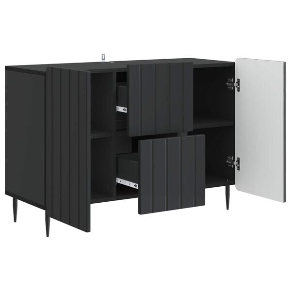 Viser produktbillede 3 af 7
