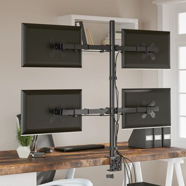 Viser produktbillede 4 af 12