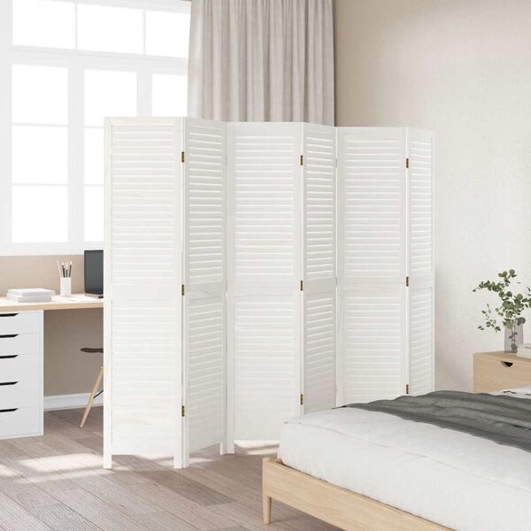 Viser produktbillede 3 af 8