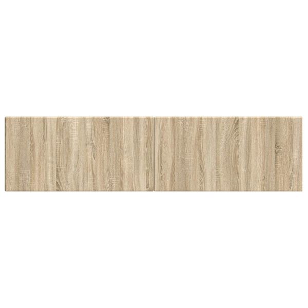 Viser produktbillede 2 af 9