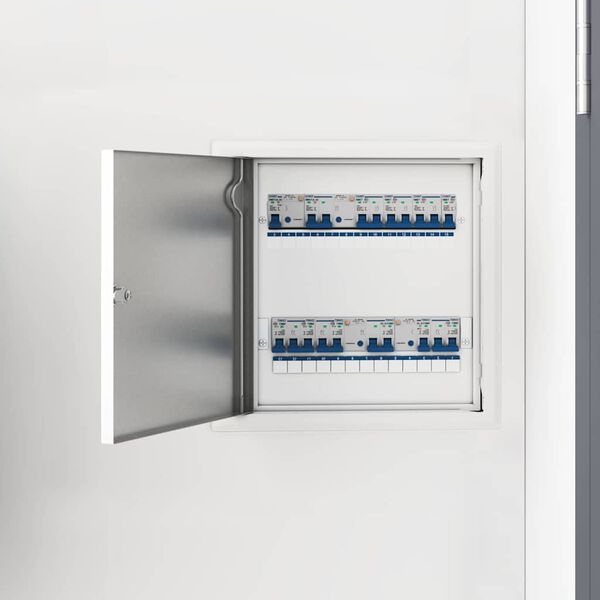 Viser produktbillede 2 af 10