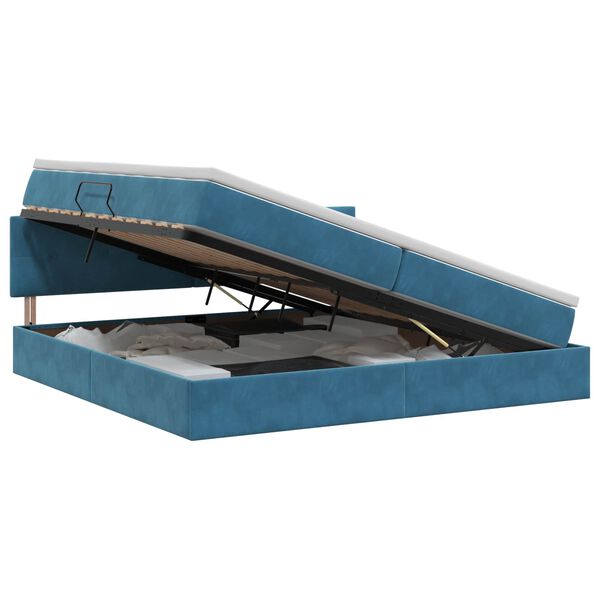Viser produktbillede 1 af 12