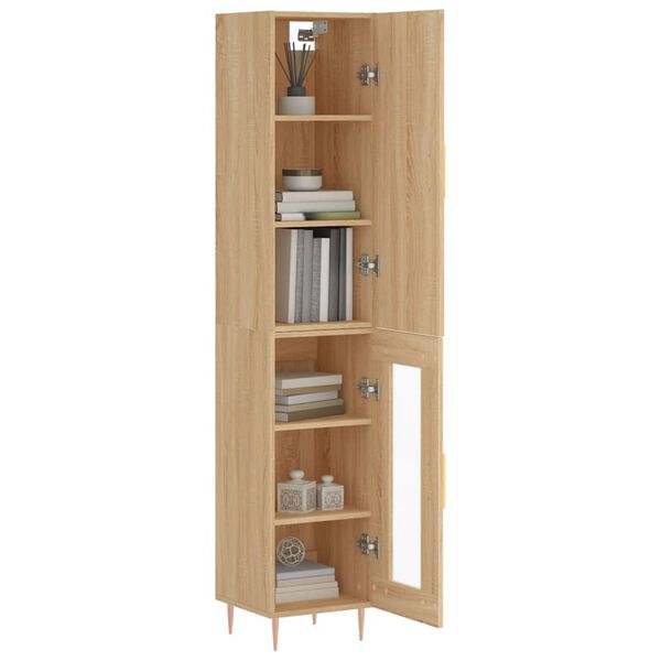 Viser produktbillede 3 af 14